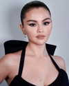 selenagomez Altpins Profile Picture