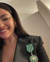 selenagomez Altpins Profile Picture