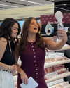 selenagomez Altpins Profile Picture