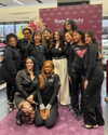 selenagomez Altpins Profile Picture