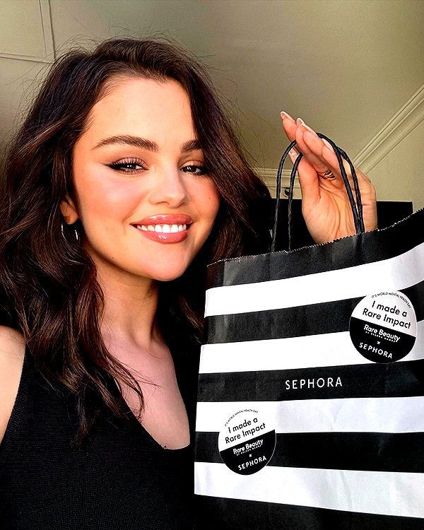 selenagomez instagram image archive image