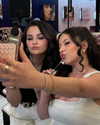 selenagomez Altpins Profile Picture