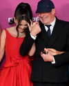 selenagomez Altpins Profile Picture
