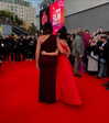 selenagomez Altpins Profile Picture