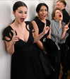 selenagomez Altpins Profile Picture