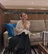selenagomez Altpins Profile Picture