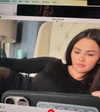 selenagomez Altpins Profile Picture