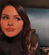 selenagomez Altpins Profile Picture