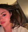 selenagomez Altpins Profile Picture
