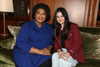 selenagomez Altpins Profile Picture