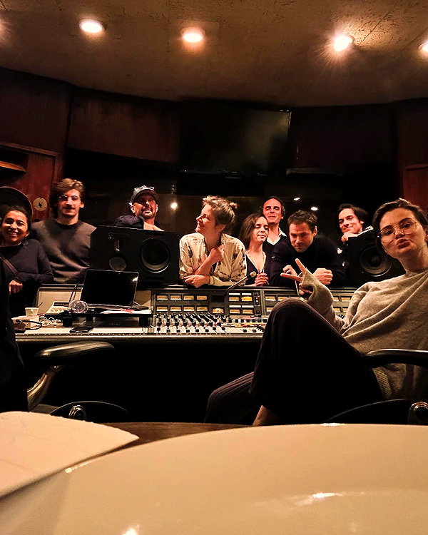 selenagomez instagram image archive image