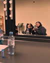 selenagomez Altpins Profile Picture