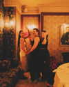 selenagomez Altpins Profile Picture