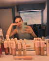 selenagomez Altpins Profile Picture