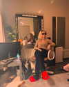 selenagomez Altpins Profile Picture