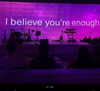 selenagomez Altpins Profile Picture