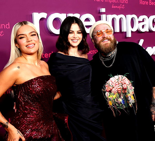 selenagomez instagram image archive image