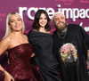 selenagomez Altpins Profile Picture