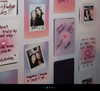 selenagomez Altpins Profile Picture