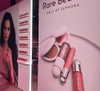 selenagomez Altpins Profile Picture