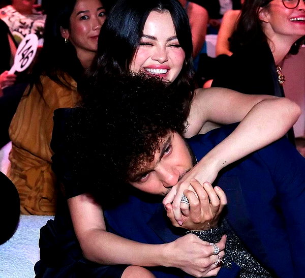 selenagomez instagram image archive image