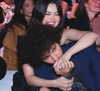 selenagomez Altpins Profile Picture