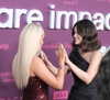 selenagomez Altpins Profile Picture