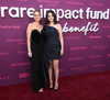selenagomez Altpins Profile Picture
