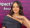 selenagomez Altpins Profile Picture