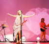 selenagomez Altpins Profile Picture