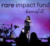 selenagomez Altpins Profile Picture