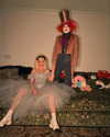 selenagomez Altpins Profile Picture