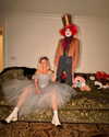 selenagomez Altpins Profile Picture