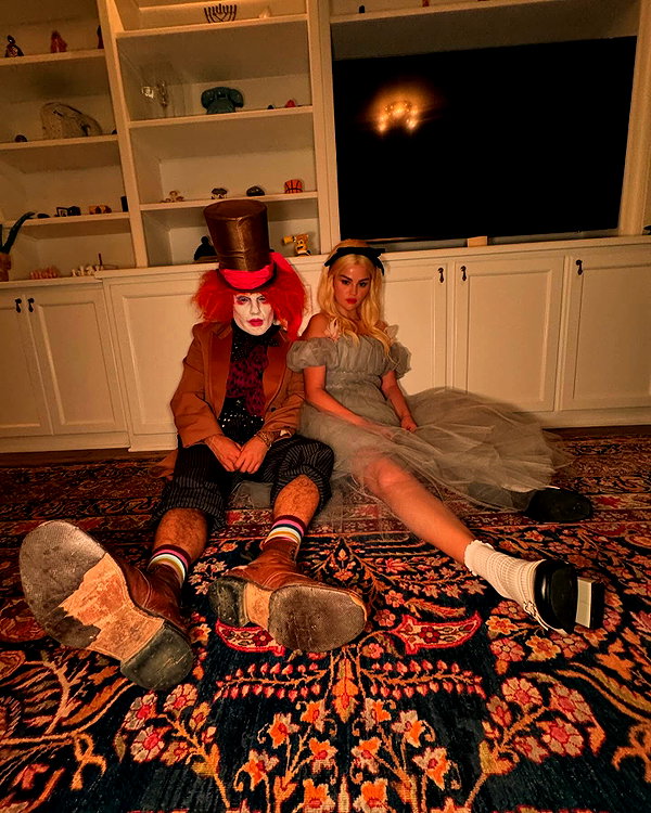 selenagomez instagram image archive image