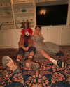 selenagomez Altpins Profile Picture