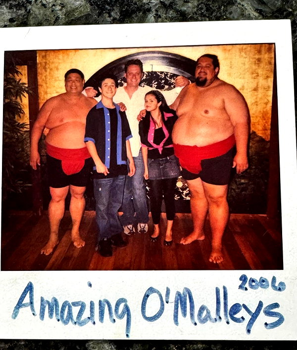 selenagomez instagram image archive image