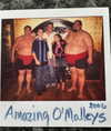 selenagomez Altpins Profile Picture