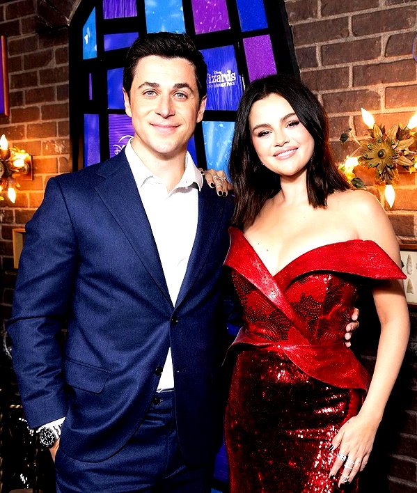 selenagomez instagram image archive image