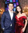 selenagomez Altpins Profile Picture