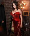selenagomez Altpins Profile Picture