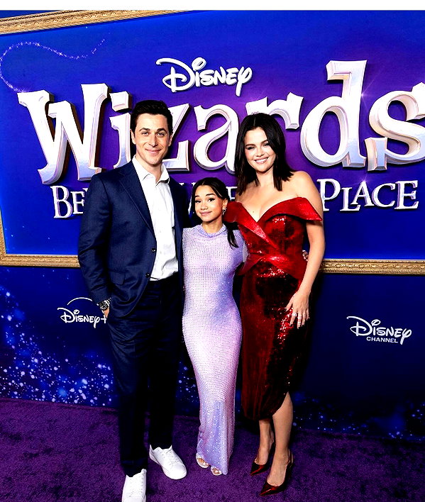 selenagomez instagram image archive image