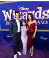 selenagomez Altpins Profile Picture