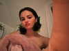 selenagomez Altpins Profile Picture