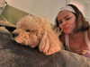 selenagomez Altpins Profile Picture