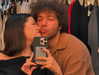 selenagomez Altpins Profile Picture