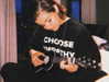 selenagomez Altpins Profile Picture