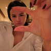 selenagomez Altpins Profile Picture