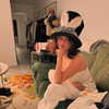 selenagomez Altpins Profile Picture