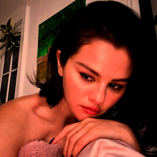 selenagomez instagram image archive image