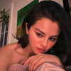 selenagomez Altpins Profile Picture